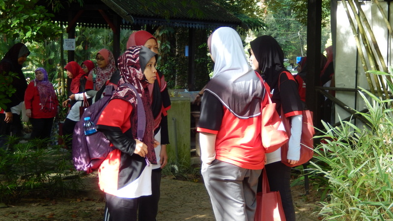 0741 DSCN0665